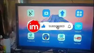 Set Top Box gx6605s nk 2.8| free dish setup box repair | set top box repair 2024