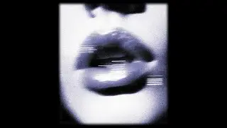 [FREE] Josman Type Beat - 