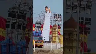 தளபதி 💥 #2026 #leo #movie #news #tamil #tvk #தமிழகவெற்றிக்கழகம்