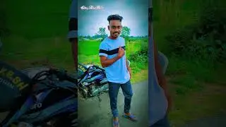 Mor Bhai mor life ne kia a6 na kia aayeba  😎🖕.