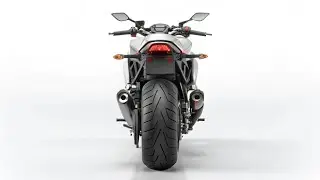  &ldquo;Suzuki Katana 1000 &ndash; The Samurai Sword on Two Wheels! 😱💨&rdquo;
