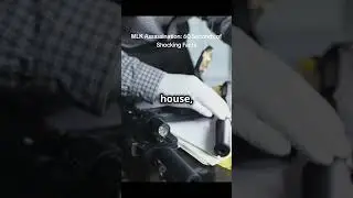 MLK Assassination:60Secondsof Shocking Facts#MLK #CivilRights #LorraineMotel #FairHousingAct #shorts