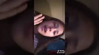 Tiktok(4)
