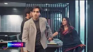 Today's Episode NEW PROMO | 26th August 2025