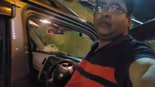 EP 5 RoadTrip Gyanpur To Lucknow  #roadtrip #lucknow #to #gyanpur #via  #raibareli #prayagraj #viral