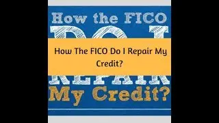Easily Repair Your Credit Fast | Credit Repair Programs That Work | Credit Bureaus