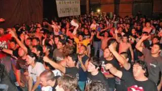 buenayunta bruta grua