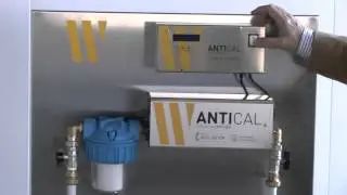 video installazione antical