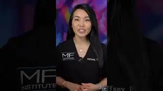 How do Jawline Fillers Work?