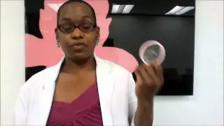 Instead Softcup Product Review & Testimonial Pt. 1
