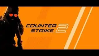 Elysium X CS2 SEASON 1 TOURNAMENT  Live Stream