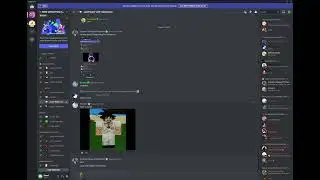 ASTD LEAK??? GOKU???