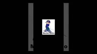 Stickers Gratis Parte 7 #meme #memes #stickers #shortvideo #xd #shorts #youtubeshorts