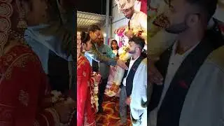 #viral #video     dulha bechara ab ky kare😄😄😄😄😄