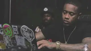 Tarentino X 808 Mafia X Southside X Future Type Beat 