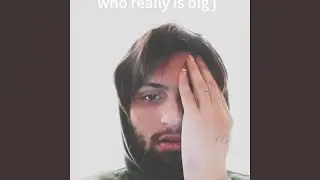 Crown me Big J