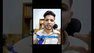 3 Biggest Meta Ads Updates 2025 |  D2C by Nikhil