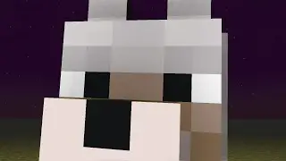 Pootis A Minecraft Documentary (Minecraft Machinima)