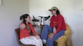 Emergency Intercom - Episode 23 (Dreams and the Astral Plane)
