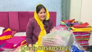 rajputi 4 mitr ke suit  aaya Samar collection // ￼ HP mein aaya new design // 