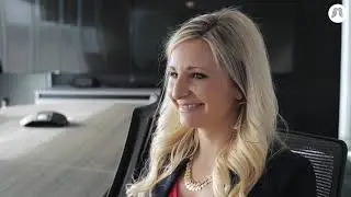 Alicia on Finding Her Authentic Leadership Voice