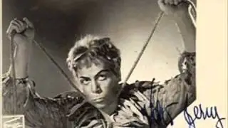 Mozart Zauberfl&ouml;te / Walter Berry & Emmy Loose - Pa pa pa Papagena Papageno duett