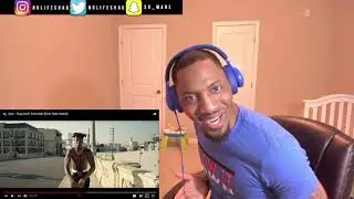 YOOOO! He gave Eminem his number! | Dax - 
