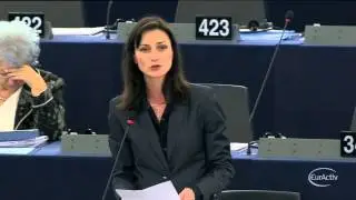 MEPs question EU efforts to fight female genital mutilation