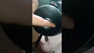 40hp motor🌹 ka karban plate tut gaya🌹🌹🌷🌷🌹 #bhojpuri #song #khesari #popularsong 🌺🛠📏🔩🔨🌊🧰🧰 #viralsong