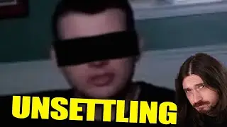 YouTubers Who Became Murderers