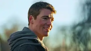 Night Agent Season 3: Release Date SHOCKER! Will You Be Surprised?