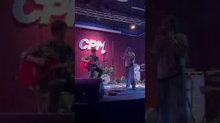 At your best- Sophia Jackson