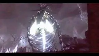 NGS2 Fiends Bane Bow Vs Adult Quetzalcoatl (Master Ninja + No Hurt)