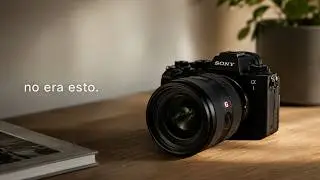 Los fot&oacute;grafos COMPRAN ESTO para mejorar su fotograf&iacute;a