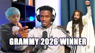 Kartel LOST 2026 Grammy to Keznamdi! Masicka Featured | Kizzy & Kiprich Baby Funeral | Wul A Reason