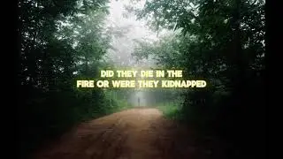 Top 5 Creepiest Unsolved Crimes in History | True Crime & Mystery