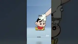 HAPPY ARMY DAY(BTS) FULL SCREEN WHATSAPP STATUS #btsshorts #shorts #btslove