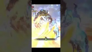Savage Koala lol  #fgo #fgojp #fategrandorder #gacha #mobilegaming
