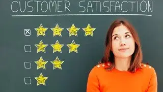3  Local Listing Optimization