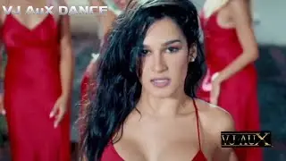 DJ VAL - Disco ball (Golden eurodance) VJ Aux