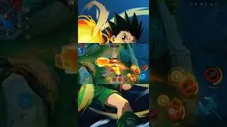 #mlbb Dyrroth vs Masha 🤡 #shortvideo