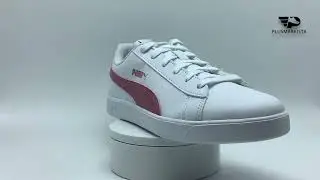 Puma Up Wn's (373034-04)