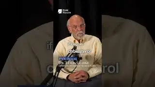 Система ремонта миелинового шоссе