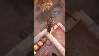 🔥🔥 Stealth Attack on PHYLAKES 🔥🔥