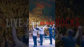 12/5 our live album drops! pre-order a signed LP or CD from our web store at &bull; shop.nahko.com xo