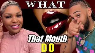 Men Go Crazy for women who do this