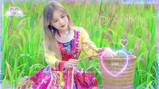 Suab Nkauj Kho Siab 2024-2025😭🎶 suab tu siab zoo mloog heev🍀😭😭