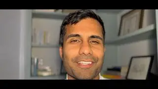 Interventional Psychiatry Treatments for DC Legal Professionals