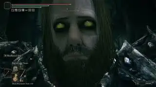 &ldquo;MEET T&Yacute;R&rdquo; Elden Ring (New Game Plus) LIVE &middot; With Fiji Flawless Gaming (Episode #114, Season #3)