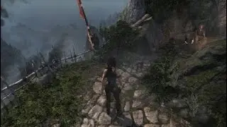 Tomb Raider: Definitive Edition_20260107000415